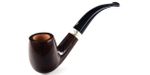 Курительная трубка Savinelli Trevi Smooth Model 606