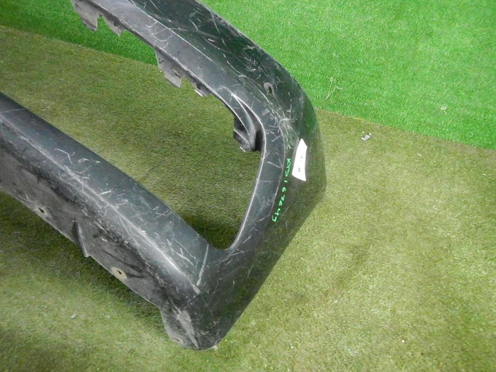 DSCN1345.JPG