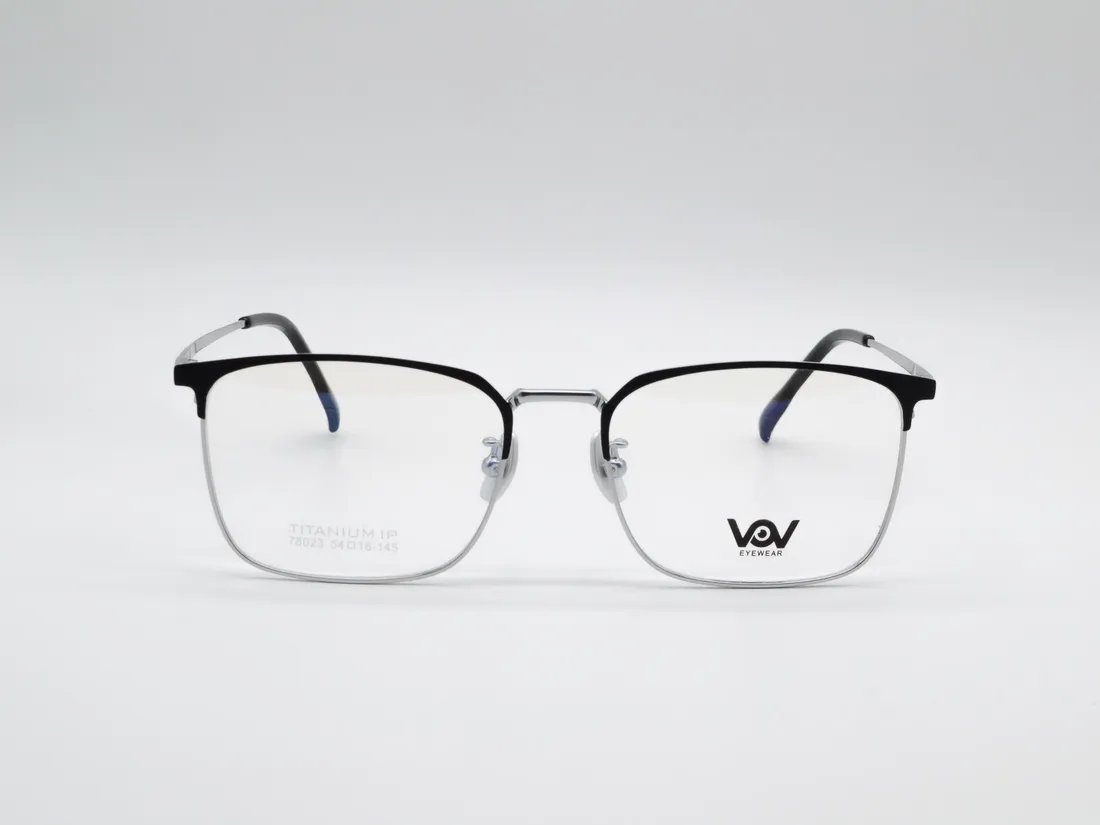Изг. оправы VOV 78023 C2