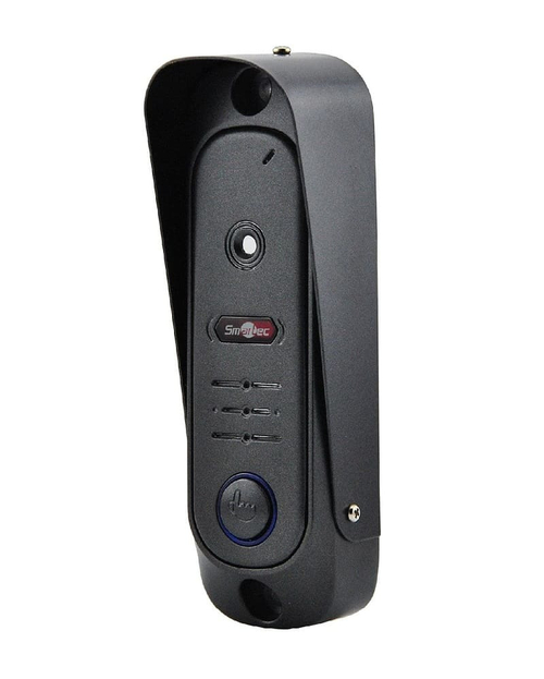 Smartec ST-DS206C-BK СКУД