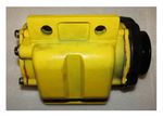 Вибратор в сборе TSS-WP60L/H (Dш=90,1B) /Vibrator assembly