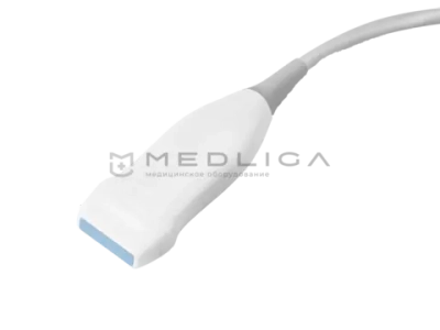 Секторный фазированный датчик EVORAY 2P2MA