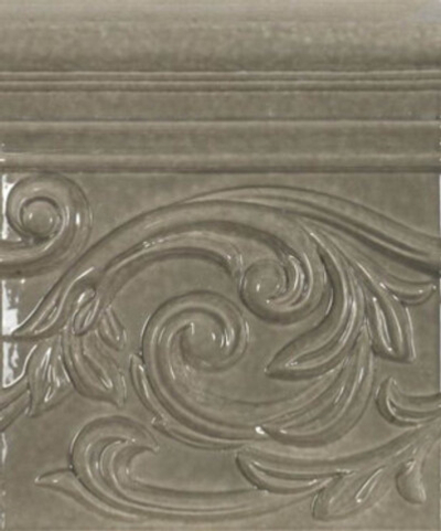Декор VINTAGE DECOR POESIA LEAD