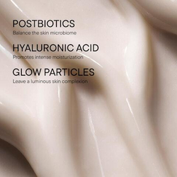 Крем увлажняющий Doctor Babor Microbiomic Moisture Glow Cream 50 мл