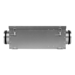 Фильтр-бокс карманный FBCr-P 125