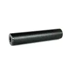 Карбоновый ДТК закрытого типа Москит для мелкашек Baikal 161, ТОЗ-78 (.22LR, 1/2х20, 1/2х28, 15х1, 18х1), BRT