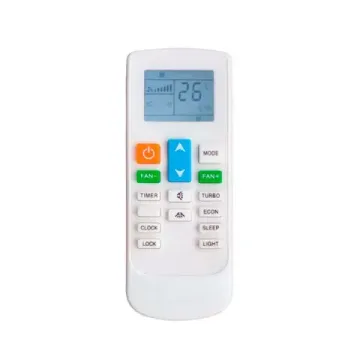 Кассетный кондиционер Dahatsu DH-CS 12 A