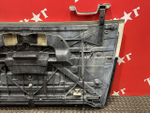 Капот 2020г.