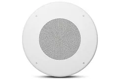 JBL CSS8018