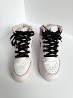 Кроссовки Nike Air Jordan, 35,5