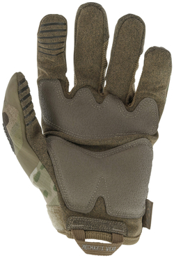 Mechanix M-Pact Gen.3 MultiCam — фото 2