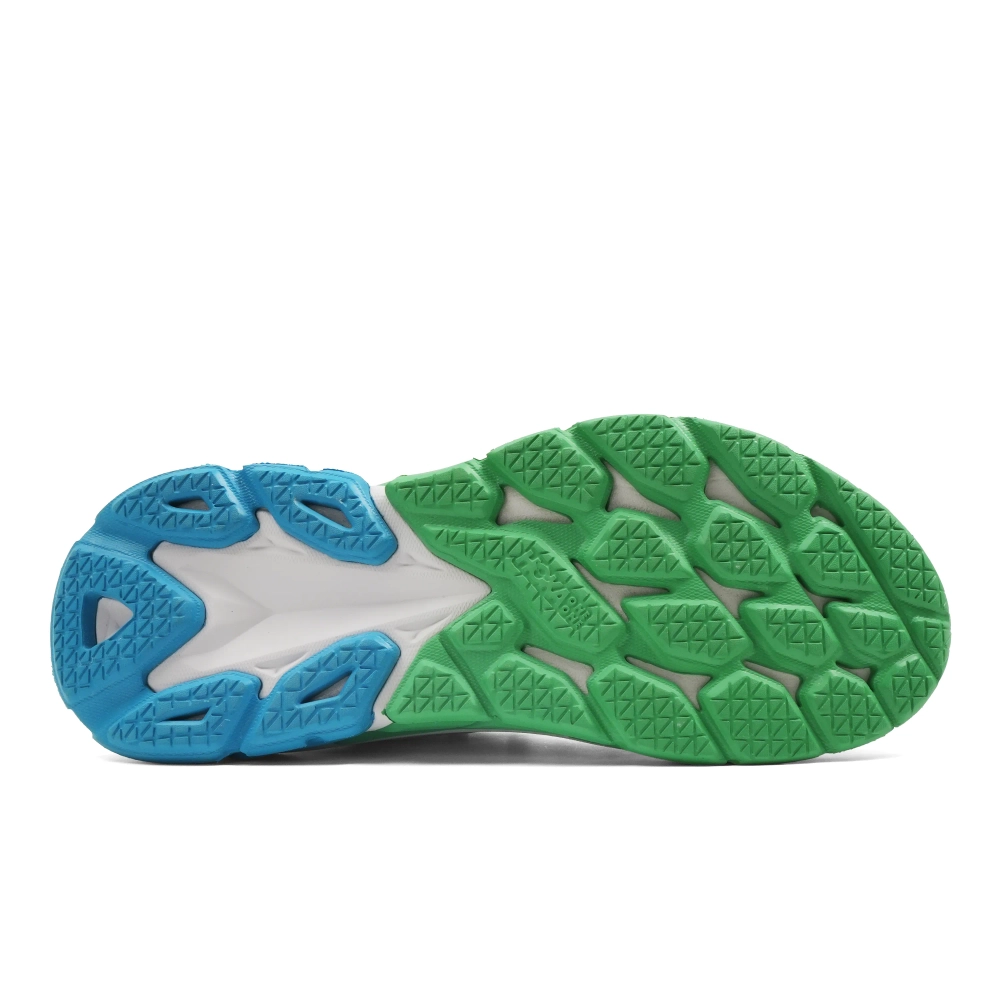 Кроссовки женские Hoka Clifton edge
