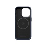 Чехол Moment Case для iPhone 15 Pro — совместим с MagSafe