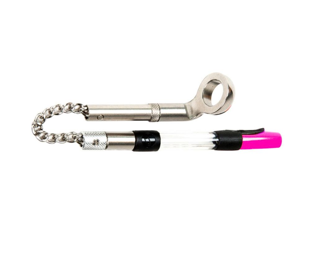 KORDA Механический индикатор поклевки Stow Indicator Complete Assembly Purple KEB07