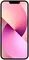 Apple iPhone 13 mini 128GB Pink (Розовый)