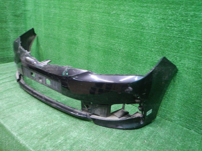 DSCN1955.JPG