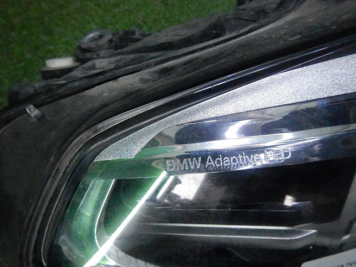 DSCN2066.JPG