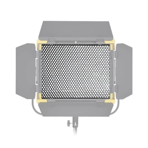 Насадка сотовая Godox HC-75 для LD75R