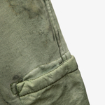 GMD_PNTS Forest Camo
