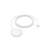 Зарядное устройство Apple MagSafe Charger (2 m) (MX6Y3)