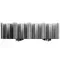 Audio Analogue Maestro Anniversary Silver