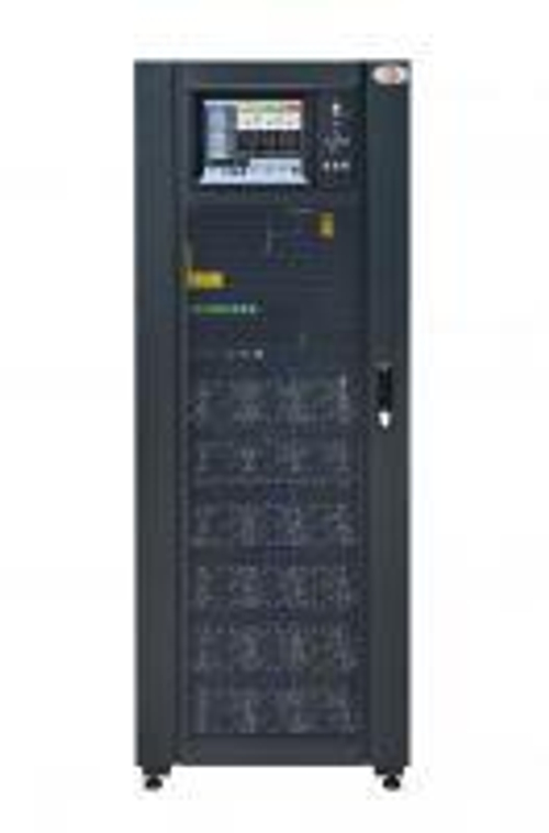 Cистемный кабинет NewEnergy RM180/30X