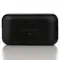 Noble Audio FoKus Rex5 Black