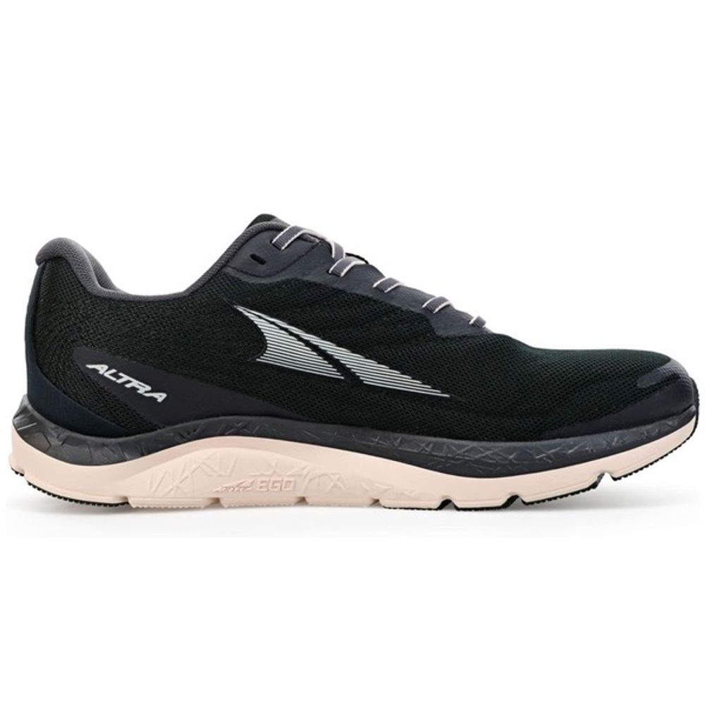 Кроссовки женские ALTRA W Rivera 2