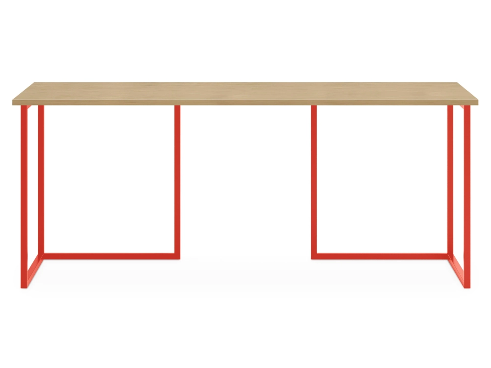 Стол Board 1800x700