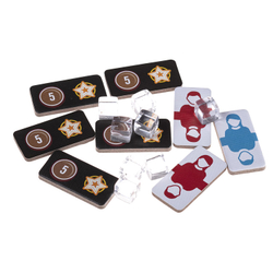 Галерист-16207-crowdgames.ru-22