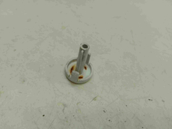 WF6452S4V кт204 Кнопка включения для стиральной машины Samsung WF6452S4V б/у