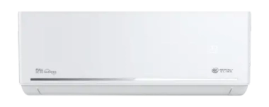 Тепловой насос Royal Clima RCI-FHE40HN FELICITA HEAT PUMP FULL DC EU Inverter Wi-Fi