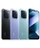 Смартфон Xiaomi Poco C85 6/128 Purple
