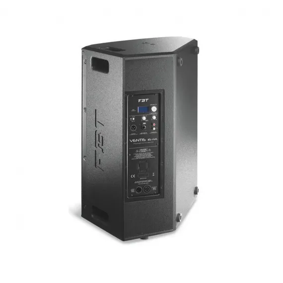 FBT VENTIS 115MA двухполосный активный монитор