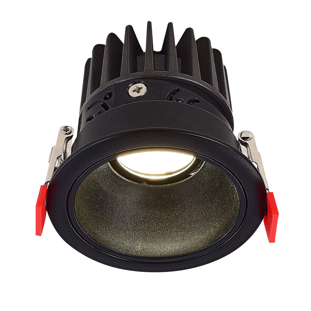 Светодиодный модуль SHIFT LED 1x12W 4000K 960 Lm
