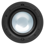 Audac CELO8S