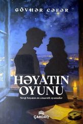 Həyatın oyunu