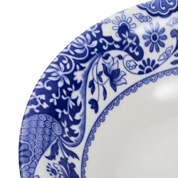 Spode Миска Brocato 20 см (сорт 2) EAN 749151772458