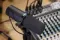 Shure SM7B
