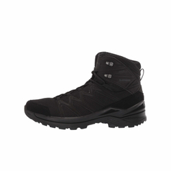 Кроссовки Lowa Innox Pro GTX Mid TF