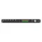 MOTU 848 Black