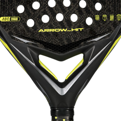 Ракетка для падел тенниса Adidas Arrow Hit