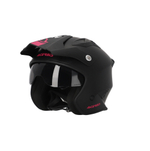 Шлем Acerbis JET ARIA 22-06 HELMET