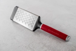 KitchenAid CORELINE средняя терка KAG320OHACE