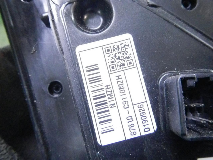 DSCN2668.JPG