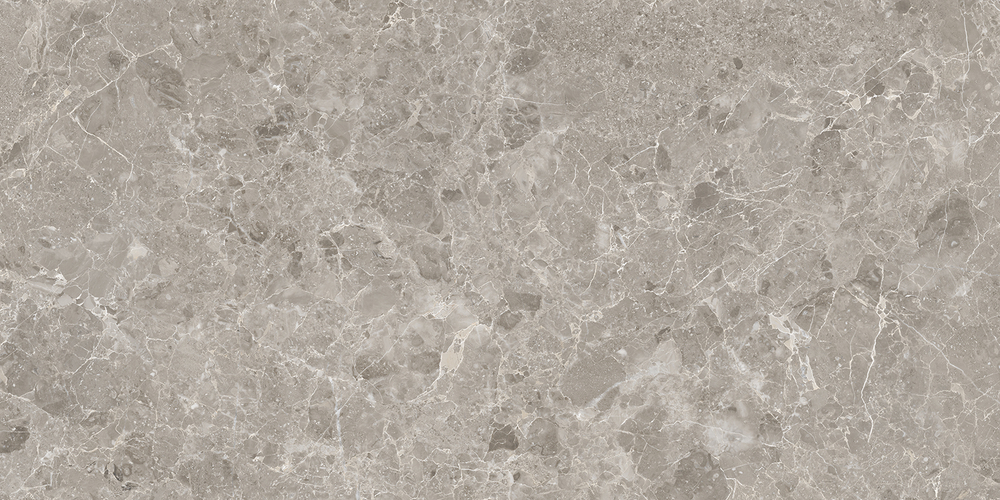 Staro Luna Rossa Neo Emperador Gris Satin 60x120