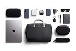 Сумка Bellroy Tech Briefcase