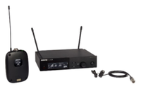 Shure SLXD14E/83 H56
