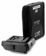 Line 6 RELAY G30