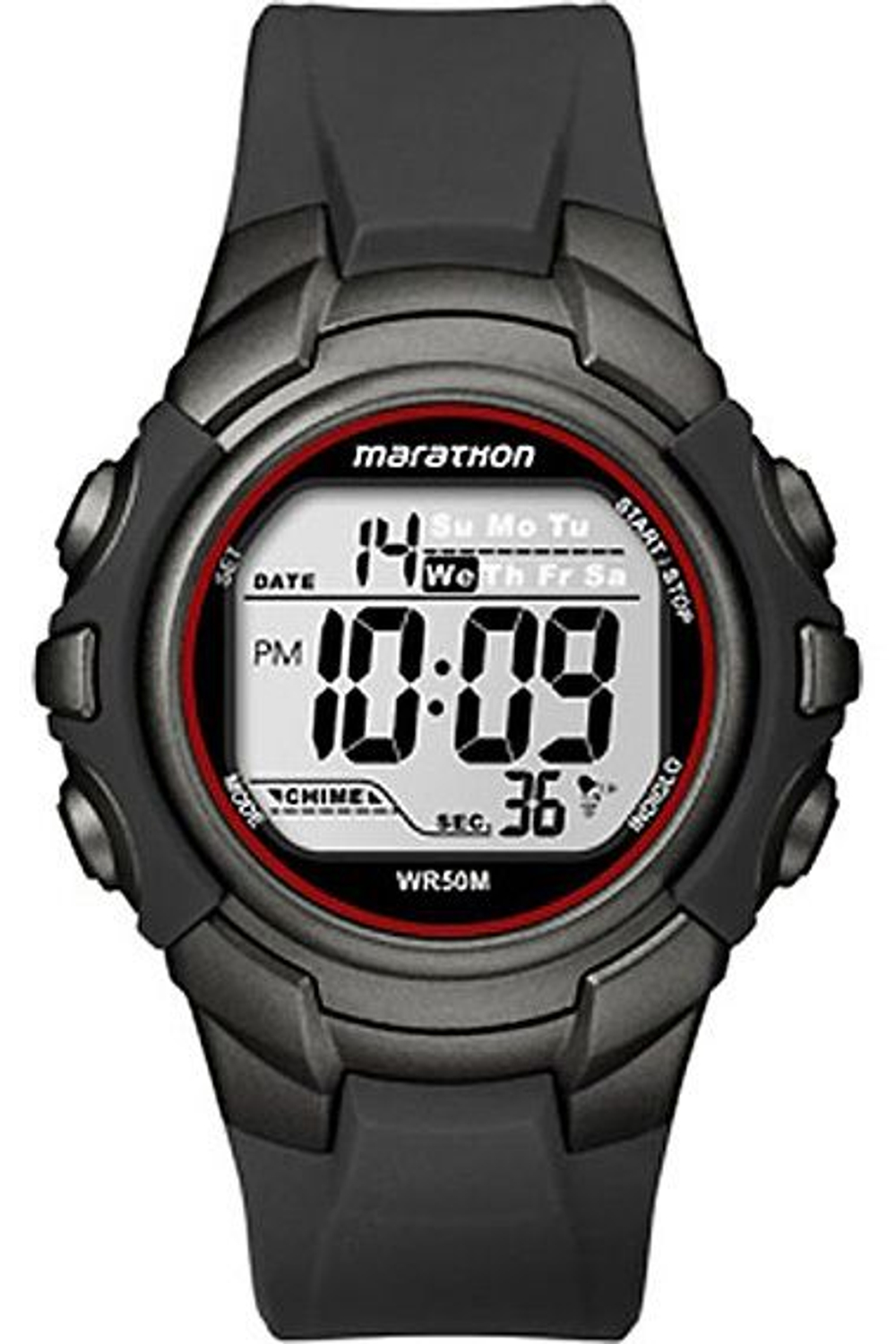 Мужские наручные часы Timex T5K642